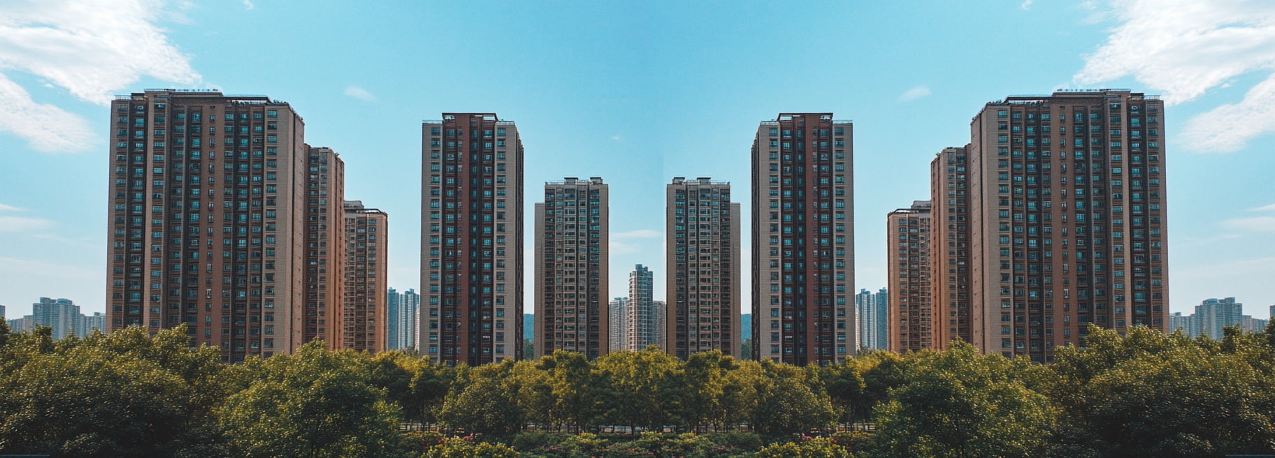 房地產(chǎn)開(kāi)發(fā)